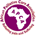 African Palliative Care Association (APCA)